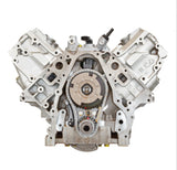Reman Chevrolet 5.3L GDI Engine (2014-Present)
