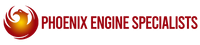 Phoenix Engine Specialists