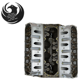 GM 5.3L Vortec V8 Remanufactured Engine (2003-2009, LM7 / L59 / L33 / LM4 / LMF / LH8, non-AFM, non-VVT)