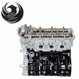 Toyota 1GR-FE 4.0L REMAN V6 Engine (No Core Charge) FREE SHIPPING