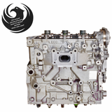 REMAN Chevrolet 3.6L Engine LFX 2012-2020 (FREE SHIPPING) Camaro/Cadillac/Impala