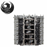 REMAN Ford 6.8L V10 (2 Valve) 2000-2019 - NO CORE CHARGE (Square Port Heads)