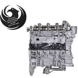 Ford 2.7L EcoBoost Gen 2 Remanufactured Engine (F-150 2018+, Bronco 2021+, Ranger 2024+) - Phoenix Engine Specialists, photo 2