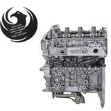 Ford 2.7L EcoBoost Gen 2 Remanufactured Engine (F-150 2018+, Bronco 2021+, Ranger 2024+) - Phoenix Engine Specialists, photo 3