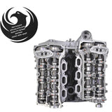 Ford 2.7L EcoBoost Gen 2 Remanufactured Engine (F-150 2018+, Bronco 2021+, Ranger 2024+) - Phoenix Engine Specialists, photo 4