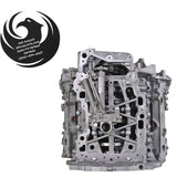 Ford 2.7L EcoBoost Gen 1 Remanufactured Engine (F-150 2015-2017) - Phoenix Engine Specialists, photo 5