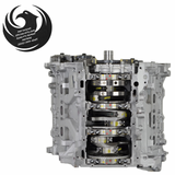 REMAN 3.6L Chevrolet LLT Engine (FREE SHIPPING/NO CORE CHARGE!)