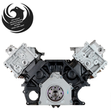 REMAN Ford 5.4L (2 Valve) Engine (NO CORE CHARGE) ‘97-‘04