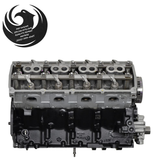 2009-Present 5.7L VVT HEMI - Ram, Challenger, Charger, 300, Grand Cherokee, Durango