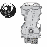 REMAN Hyundai/Kia 2.4L Engine (Optima, Sportage, Sorento, Tucson) 2011-‘16