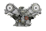 REMAN Toyota 4.7L (2UZFE) Engine FREE Shipping & NO Core Charge