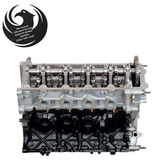 REMAN Ford 5.4L (2 Valve) Engine (NO CORE CHARGE) ‘97-‘04