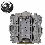 Chrysler/Jeep/Dodge REMAN 3.6L Pentastar Engine (NO CORE CHARGE)