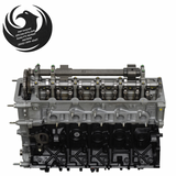 REMAN Ford 6.8L V10 (2 Valve) 2000-2019 - NO CORE CHARGE (Square Port Heads)