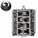 GM 5.3L Vortec V8 VVT Remanufactured Engine (2010-2014, LMF / LH9, non-AFM)