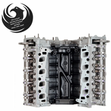 REMAN Ford 5.4L (2 Valve) Engine (NO CORE CHARGE) ‘97-‘04