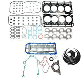 6.4L / 392 HEMI engine gasket kit - Phoenix Engine Specialists