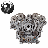 REMAN Chevrolet 3.6L Engine LFX 2012-2020 (FREE SHIPPING) Camaro/Cadillac/Impala