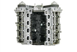 REMAN Toyota 4.7L (2UZFE) Engine FREE Shipping & NO Core Charge