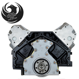 GM 5.3L Vortec V8 Remanufactured Engine (2003-2009, LM7 / L59 / L33 / LM4 / LMF / LH8, non-AFM, non-VVT)