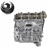 Chrysler/Jeep/Dodge REMAN 3.6L Pentastar Engine (NO CORE CHARGE)