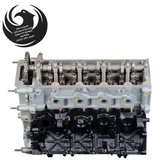 REMAN Ford 5.4L (2 Valve) Engine (NO CORE CHARGE) ‘97-‘04
