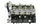 REMAN Toyota 4.7L (2UZFE) Engine FREE Shipping & NO Core Charge