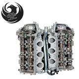 Toyota 1GR-FE 4.0L REMAN V6 Engine (No Core Charge) FREE SHIPPING