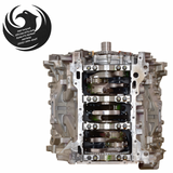 REMAN Chevrolet 3.6L Engine LFX 2012-2020 (FREE SHIPPING) Camaro/Cadillac/Impala