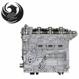 REMAN 3.6L Chevrolet LLT Engine (FREE SHIPPING/NO CORE CHARGE!)