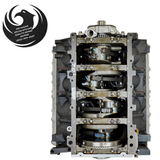 GM 5.3L Vortec V8 Remanufactured Engine (2003-2009, LM7 / L59 / L33 / LM4 / LMF / LH8, non-AFM, non-VVT)