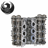 Chrysler/Jeep/Dodge REMAN 3.6L Pentastar Engine (NO CORE CHARGE)