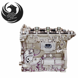 REMAN Chevrolet 3.6L Engine LFX 2012-2020 (FREE SHIPPING) Camaro/Cadillac/Impala