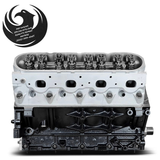 GM 5.3L Vortec V8 Remanufactured Engine (2003-2009, LM7 / L59 / L33 / LM4 / LMF / LH8, non-AFM, non-VVT)