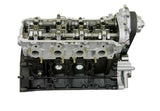 REMAN Toyota 4.7L (2UZFE) Engine FREE Shipping & NO Core Charge