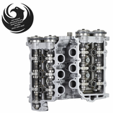 REMAN 3.6L Chevrolet LLT Engine (FREE SHIPPING/NO CORE CHARGE!)