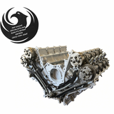 Remanufactured Ford 5.0L Coyote (Gen 1 & Gen 2) - No Core Charge