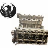 Remanufactured Ford 5.0L Coyote (Gen 1 & Gen 2) - No Core Charge