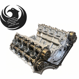 Remanufactured Ford 5.0L Coyote (Gen 1 & Gen 2) - No Core Charge