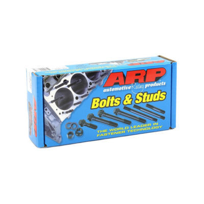 ARP head studs for 5.7L HEMI - Phoenix Engine Specialists