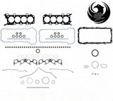 Ford 5.0L Coyote gasket set - Phoenix Engine Specialists