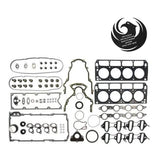 GM 6.0L Vortec engine gasket kit - Phoenix Engine Specialists