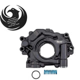 Melling 10452HV high volume oil pump - Phoenix Engine Specialists