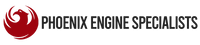 Phoenix Engine Specialists