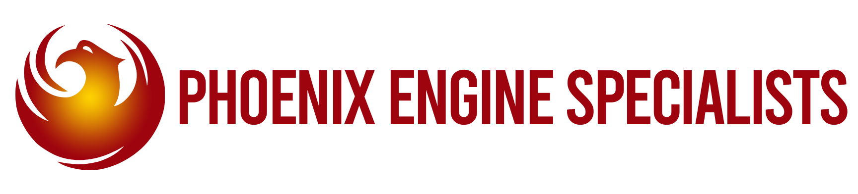 About Us – Phoenix Engine Specialists