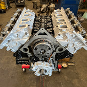 Engines – Phoenix Engine Specialists