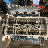 Toyota 1GR-FE 4.0L REMAN V6 Engine (No Core Charge) FREE SHIPPING ...