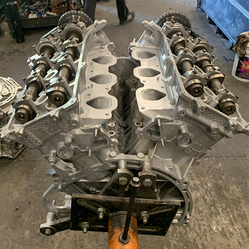 Engine For Sale