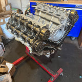 REMAN Ford Mustang/F150 5L Coyote Engine (‘11-‘14) - NO CORE CHARGE [1ST GEN] ...