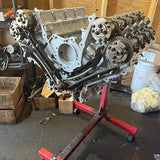 REMAN Ford Mustang/F150 5L Coyote Engine (‘11-‘14) - NO CORE CHARGE [1ST GEN] ...